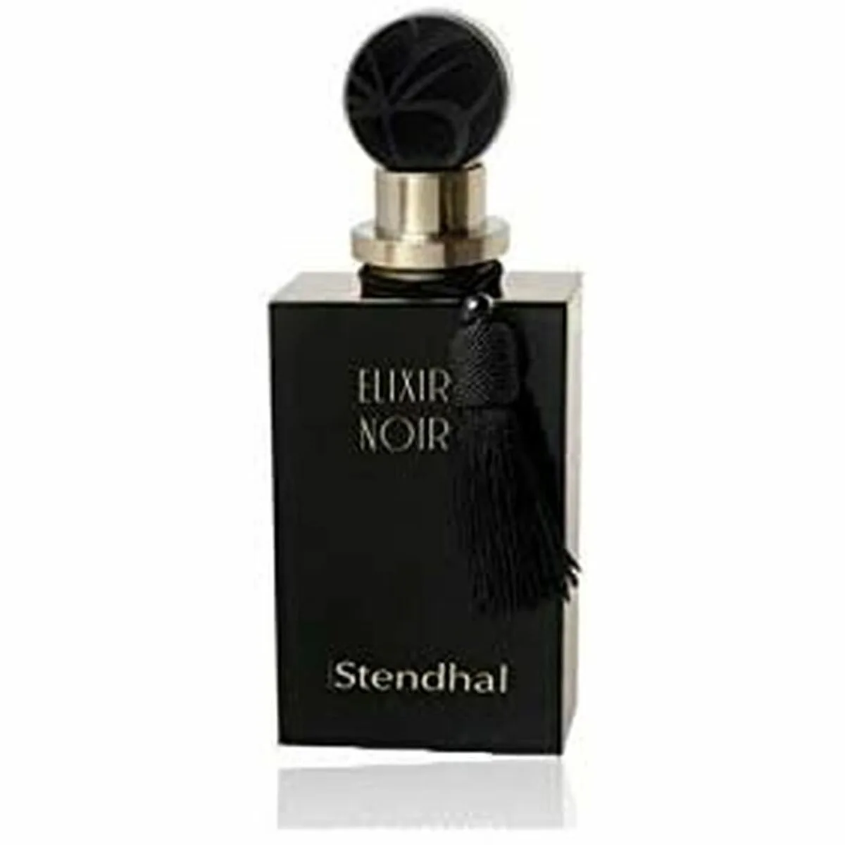 Soin du corps hydratant stendhal 125 ml s450790738. Nous croyons en la magie des objets. Chez Diaytar, chaque produit a le pouvoir de transformer une routine en moment précieux.