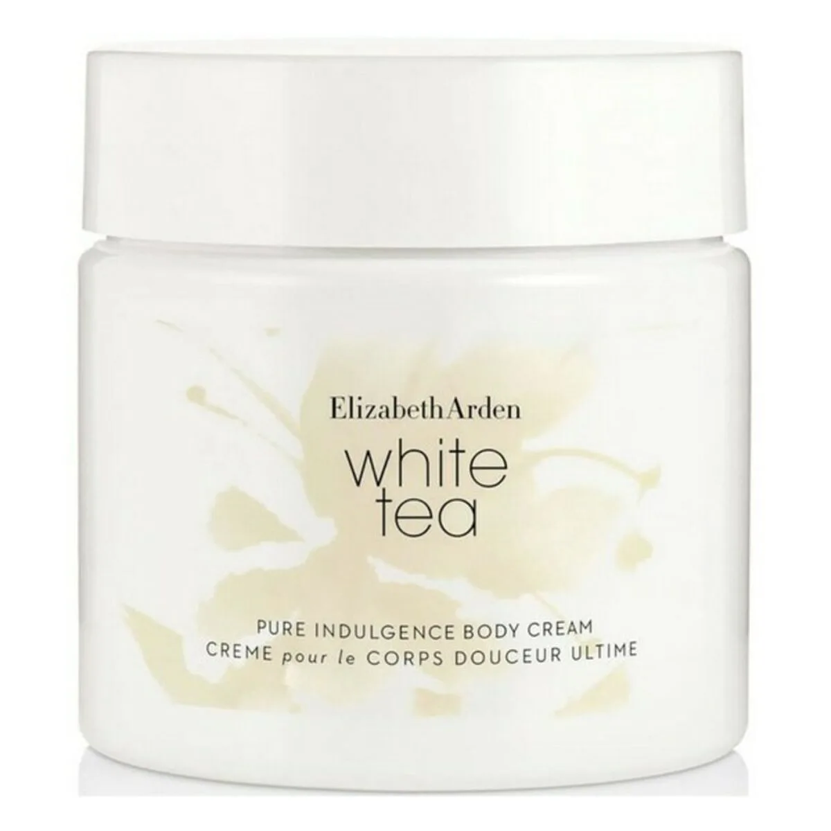 Soin du corps hydratant white tea elizabeth arden 400 ml s055862283. Diaytar, c'est la garantie de tomber sur ce produit unique qui fera de votre quotidien une expérience extraordinaire
