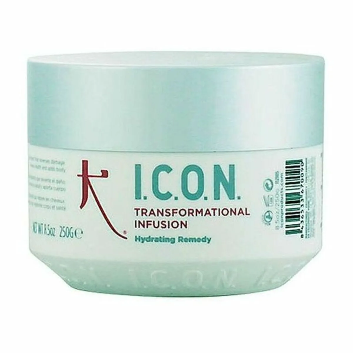 Soin hydratant i c o n transformational infusion 250 ml 250 g s052386555. Diaytar, le compagnon idéal de votre vie connectée et stylée, à travers une offre généraliste sans équivalent