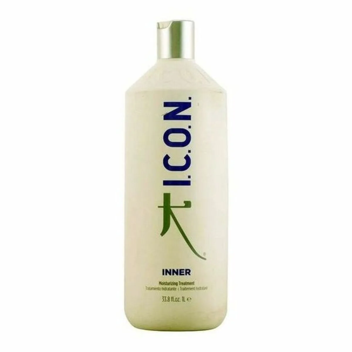 Soin hydratant inner i c o n inner 1000 ml 1 l s052389683. Diaytar, le compagnon idéal de votre vie connectée et stylée, à travers une offre généraliste sans équivalent