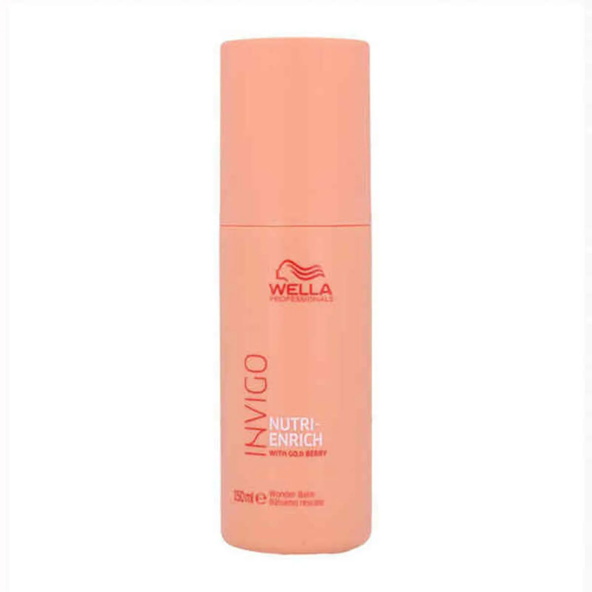 Soin hydratant invigo nutri enrich wella s424662225. Diaytar, c'est la rencontre parfaite entre modernité et authenticité.