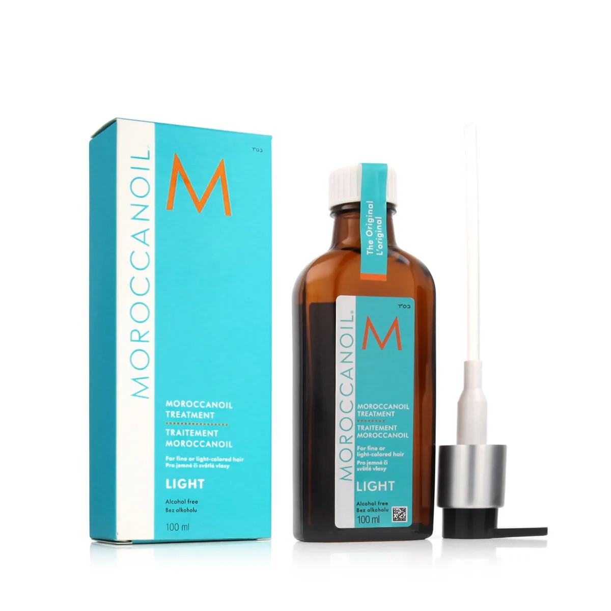 Soin hydratant light oil moroccanoil mo100ltml m011155813. Nous avons injecté tout notre savoir-faire dans Diaytar pour vous offrir une expérience shopping sans friction, tout en plaisir.
