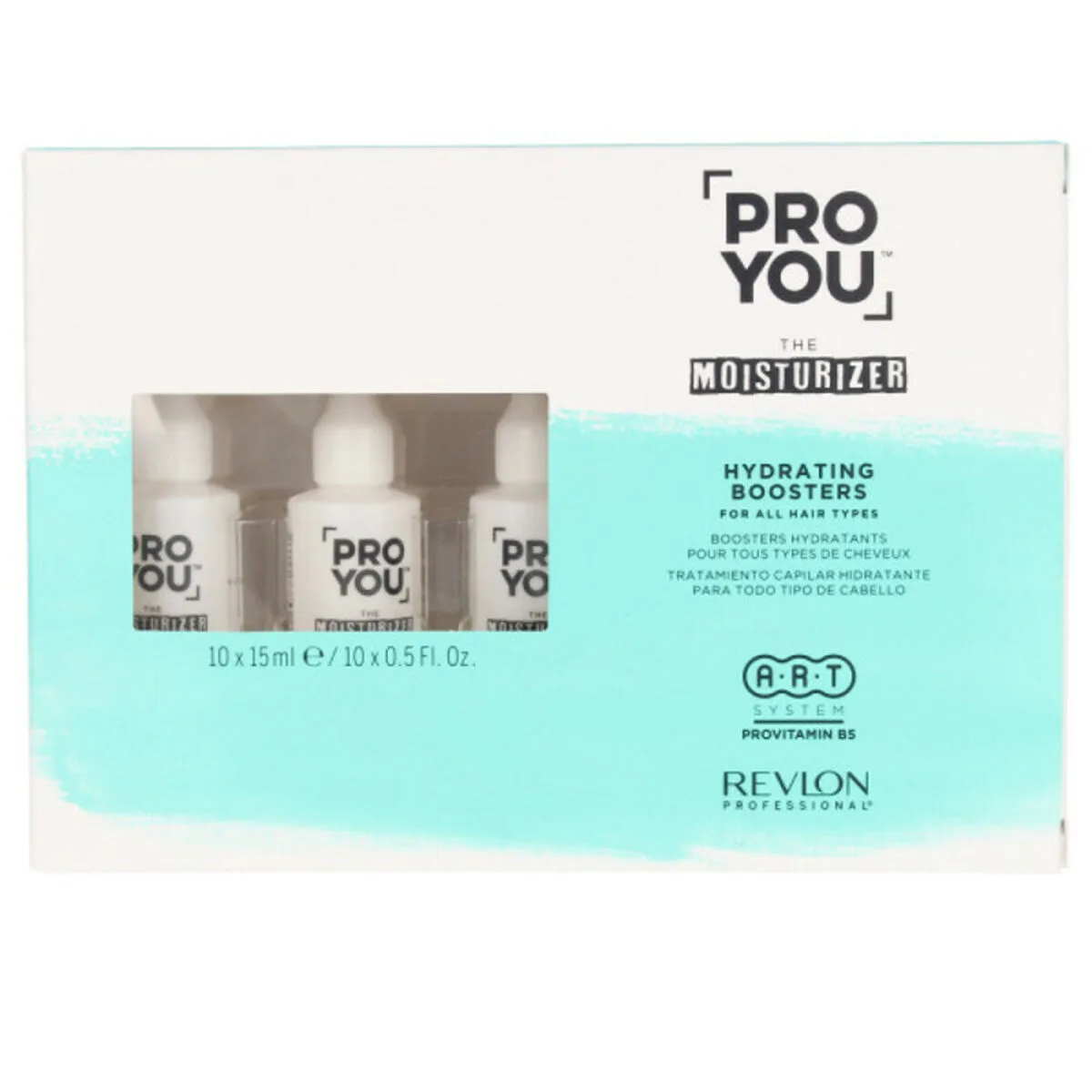 Soin hydratant proyou the moisturizer revlon 10 x 15 ml s057606818. Pour ceux qui refusent de choisir entre fonctionnel et esthétique : Diaytar propose les deux dans chaque produit