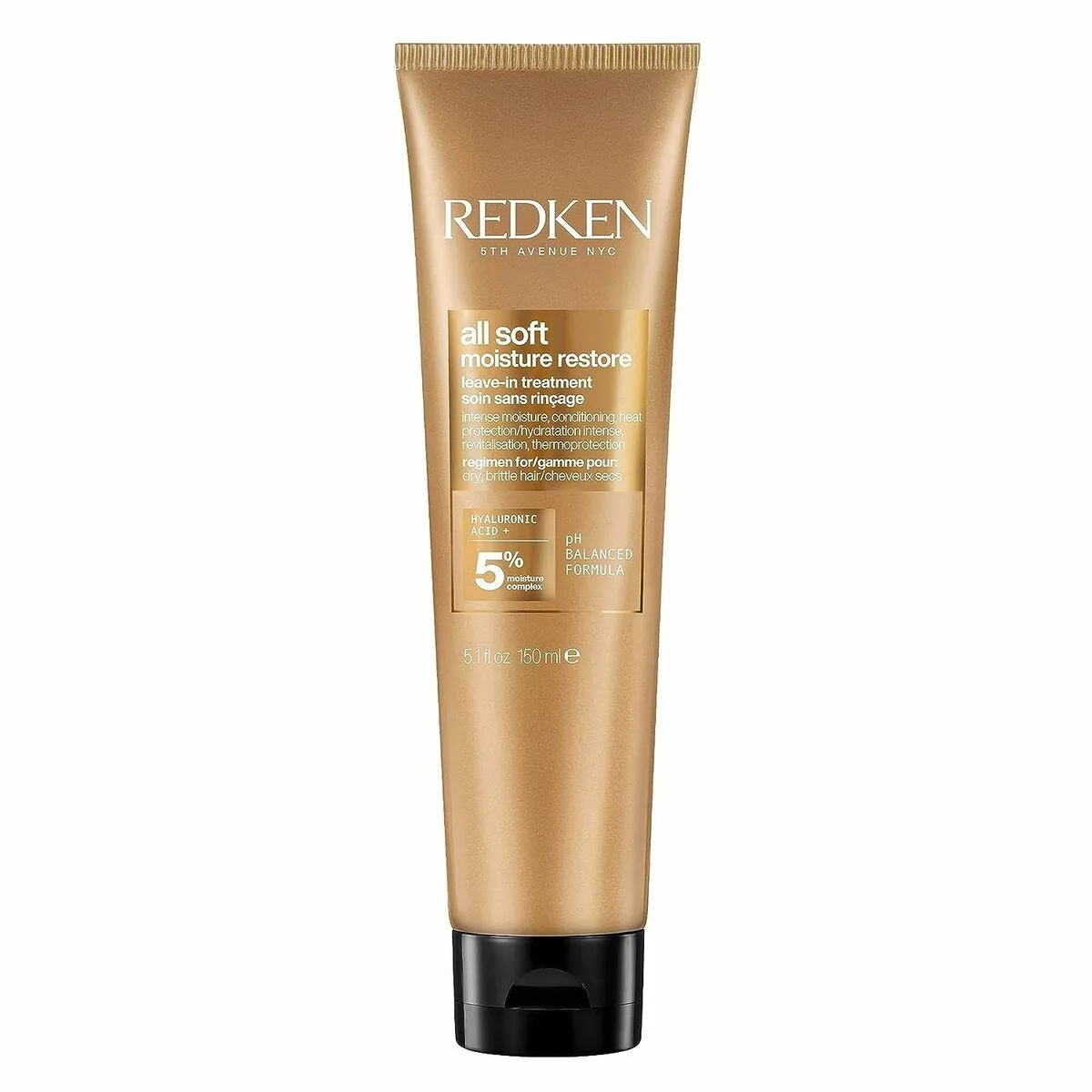 Soin hydratant redken all soft cheveux secs cheveux casses 150 ml s0510605294. Diaytar a sélectionné pour vous une palette de produits allant de l'électronique grand public aux must-have de la maison