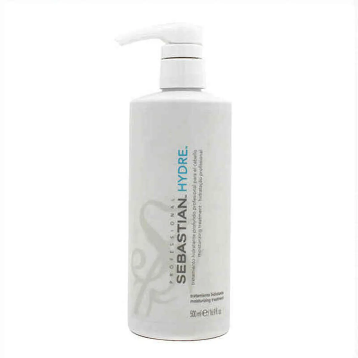 Soin hydratant sebastian 500 ml s424500039. Notre équipe chez Diaytar est votre équipe de choc, dévouée à débusquer les produits qui méritent votre attention.