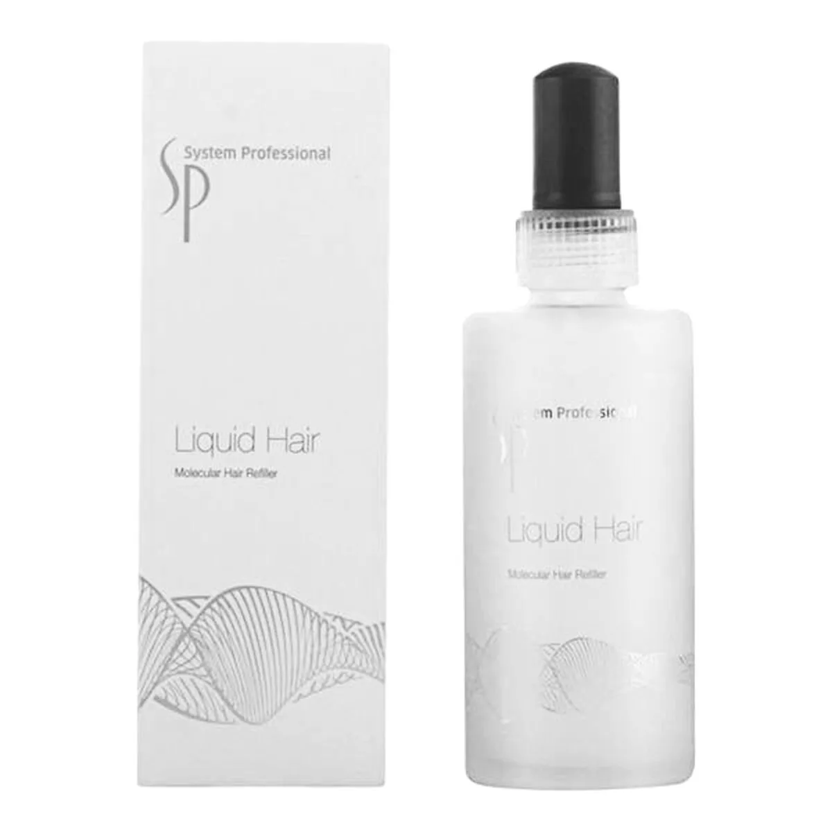 Soin hydratant wella m011651739. Diaytar anticipe les tendances pour vous offrir le meilleur de la mode.