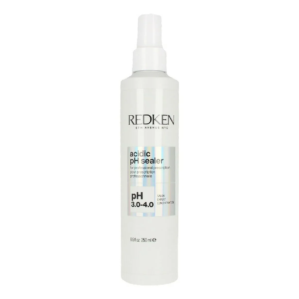 Soin intense reparateur acidic ph sealer redken acidic bonding concentrate h regulateur de ph 250 ml s058662137. Chez Diaytar, la tendance n'est pas qu'une question d'apparence, c'est une question de fonctionnalité et d'innovation
