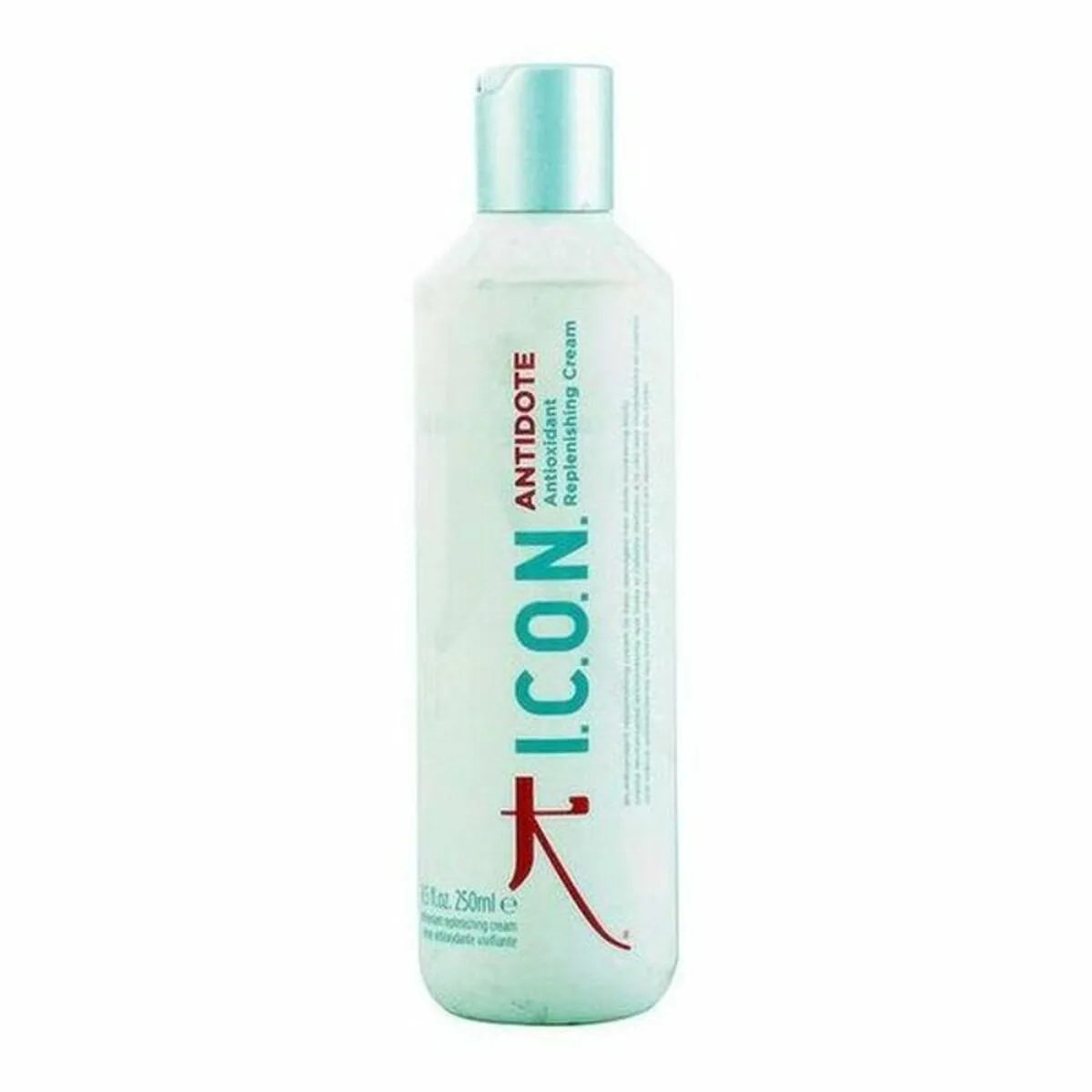 Soin intense reparateur antidote i c o n antidote 250 ml 250 ml s052386768. Chez Diaytar, nous valorisons autant la fonction que la forme dans chaque produit que nous ajoutons à notre collection