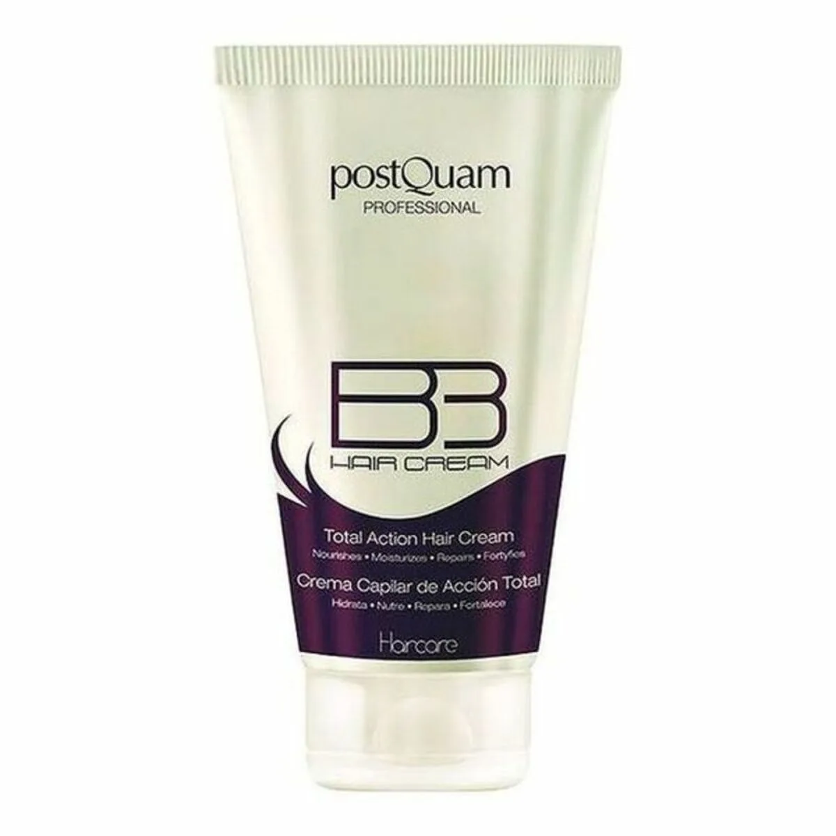 Soin intense reparateur bb haircare postquam pqpbbcrcap 100 ml 100 ml s052405870. Diaytar, c'est la solution élégante à tous vos problèmes du quotidien, et la source de nouvelles envies insoupçonnées.