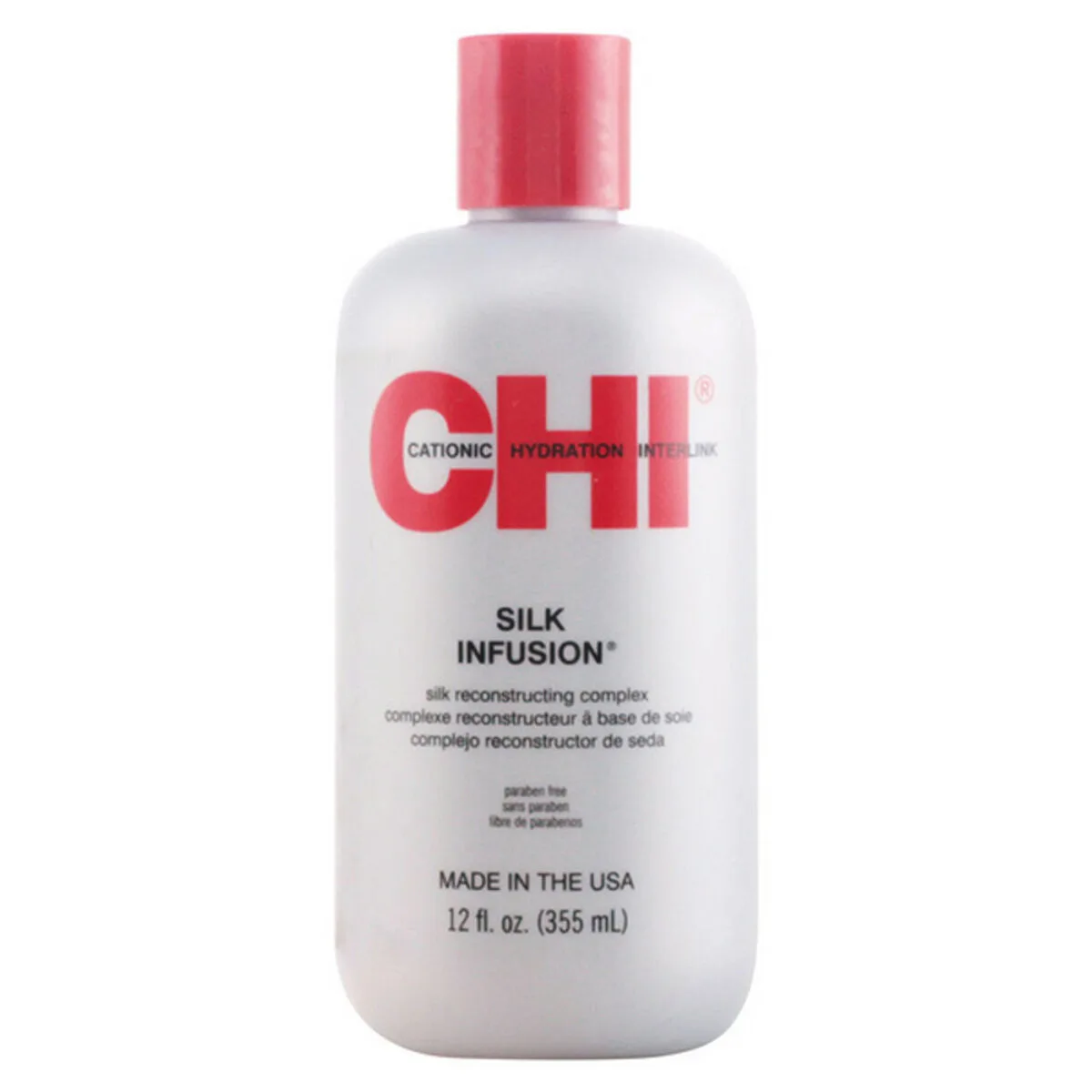 Soin intense reparateur chi farouk s055104350. Diaytar a bâti sa réputation sur un mélange parfait entre produits technologiques innovants et articles généraux de qualité supérieure