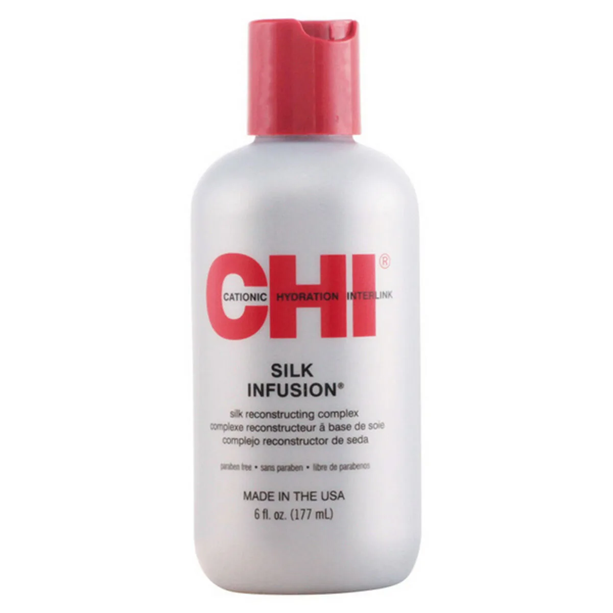 Soin intense reparateur chi farouk s055104491. Diaytar, c'est la vitrine ultime des produits qui comptent vraiment, ceux qui simplifient et embellissent existant.