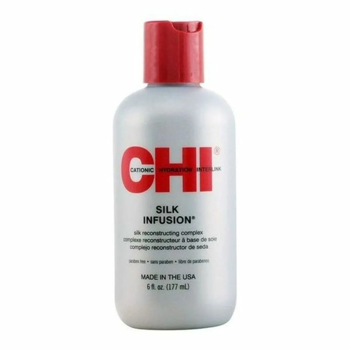 Soin intense reparateur chi farouk chi 59 ml s052914212. Diaytar, le garde-meuble moderne de toutes vos envies : des produits pour combler tous vos besoins et toutes vos fantasies.