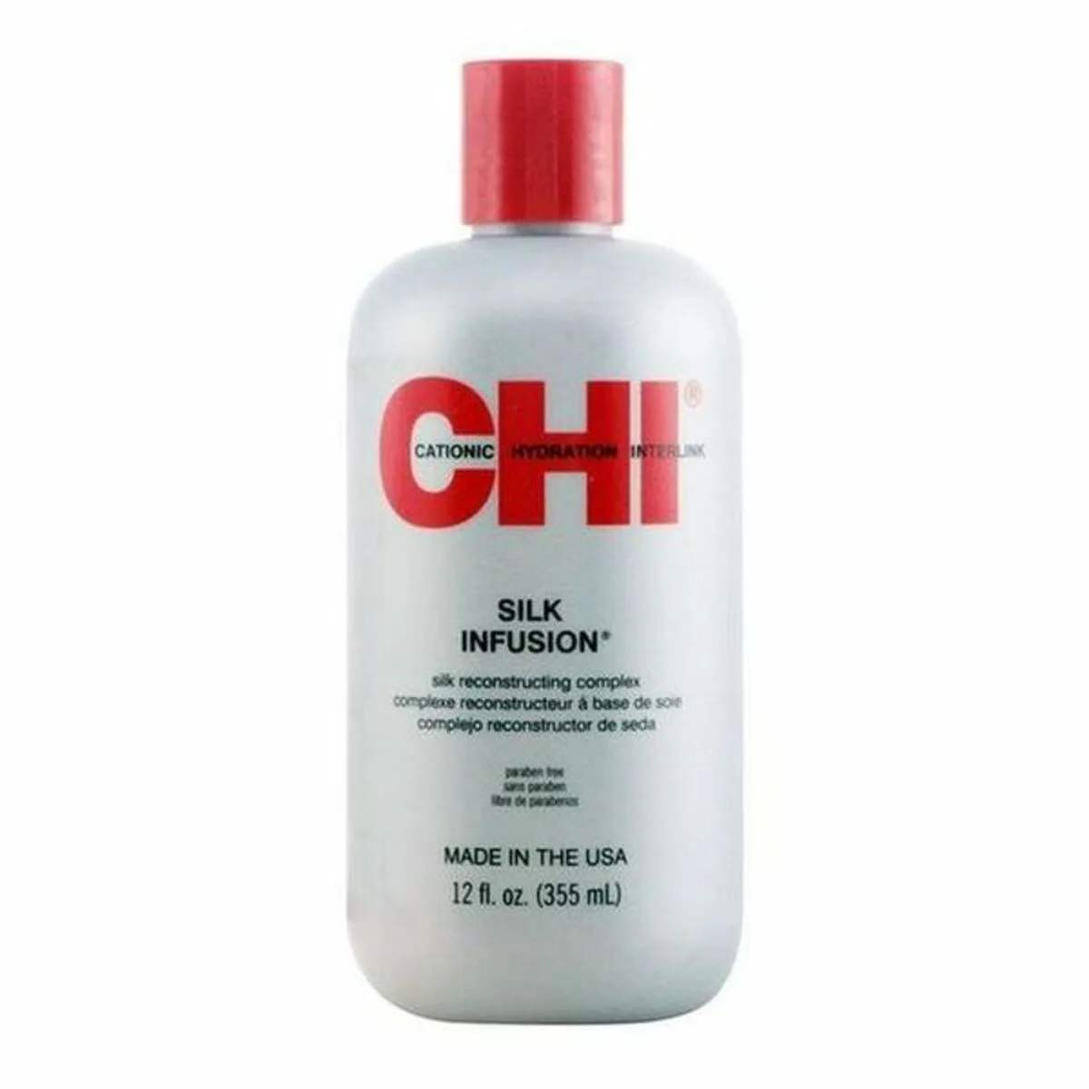 Soin intense reparateur chi farouk chi 59 ml s052914235. Diaytar cultive l'art du bien-être à travers ses produits soigneusement choisis.