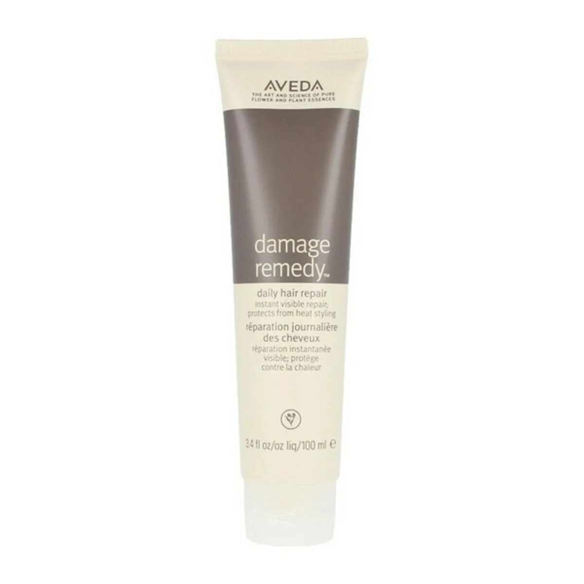 Soin intense reparateur damage remedy aveda 100 ml s057094562. Diaytar, c'est la garantie de tomber sur ce produit unique qui fera de votre quotidien une expérience extraordinaire