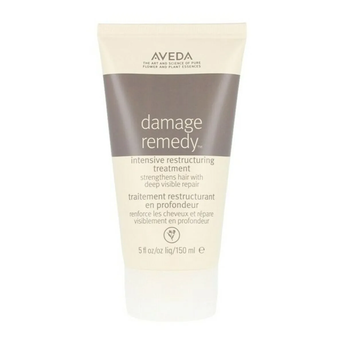 Soin intense reparateur damage remedy aveda 150 ml s057094437. Diaytar Home : Créez l'atmosphère parfaite dans chaque pièce de votre maison.