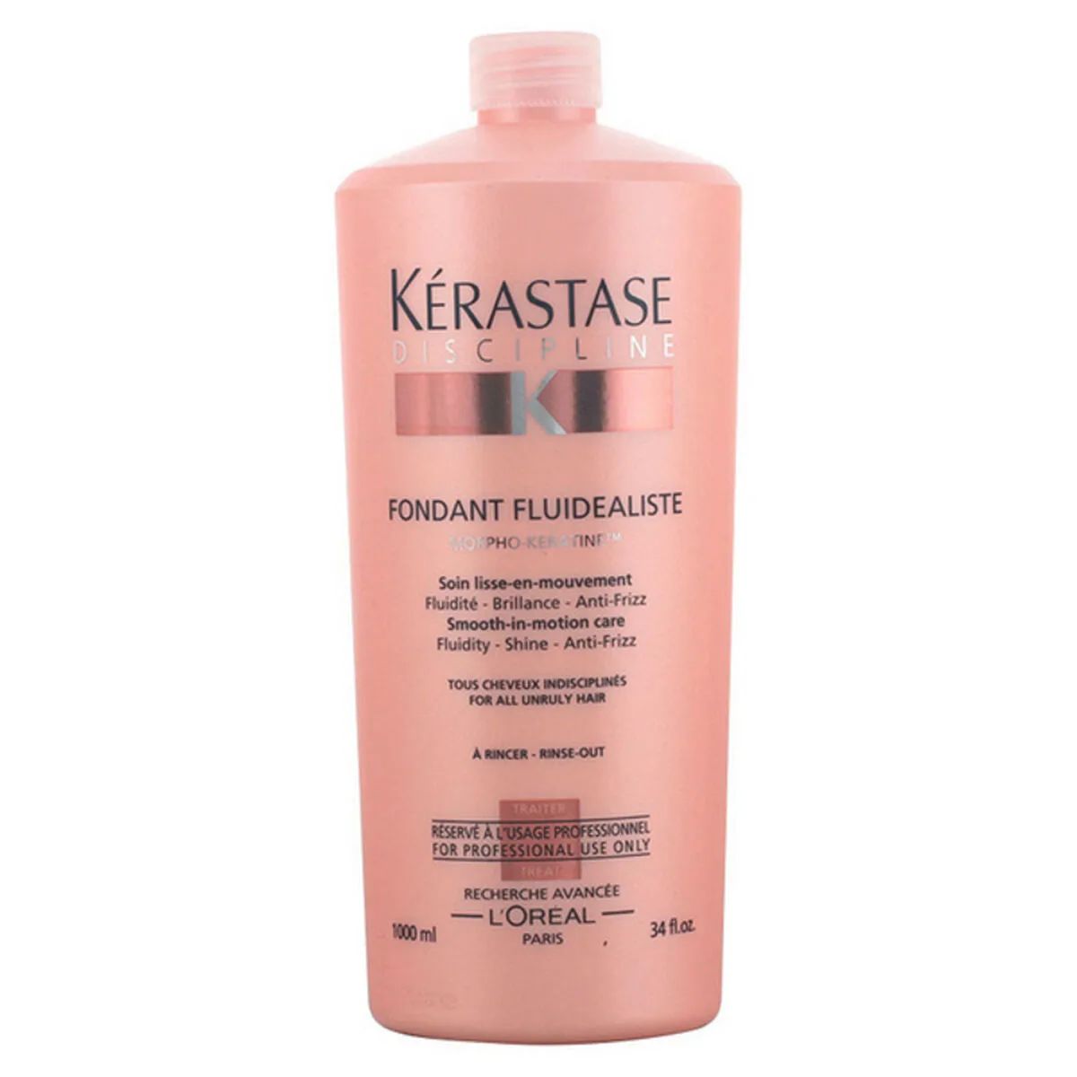 Soin intense reparateur discipline kerastase 1 l s055155946. Chez Diaytar, nous fusionnons l'utile à l'agréable avec une gamme complète de produits soigneusement choisis pour leur design et leur fonctionnalité