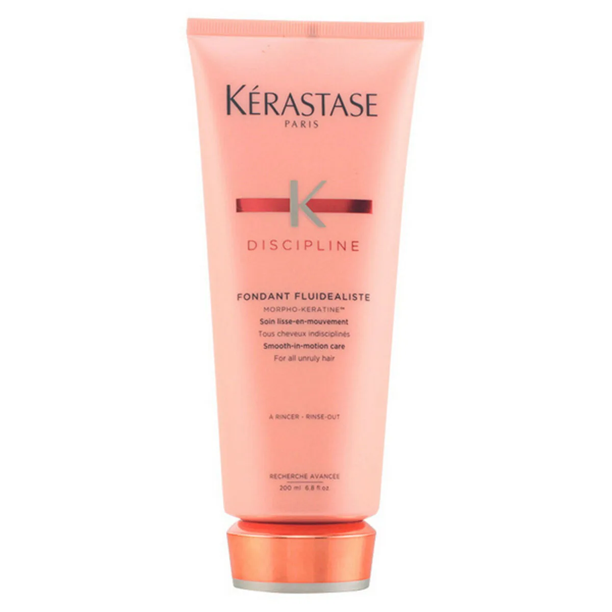 Soin intense reparateur discipline kerastase 1 l s055155972. Oubliez tout ce que vous savez sur le e-commerce. Diaytar réécrit les règles avec une offre audacieuse et éclectique.