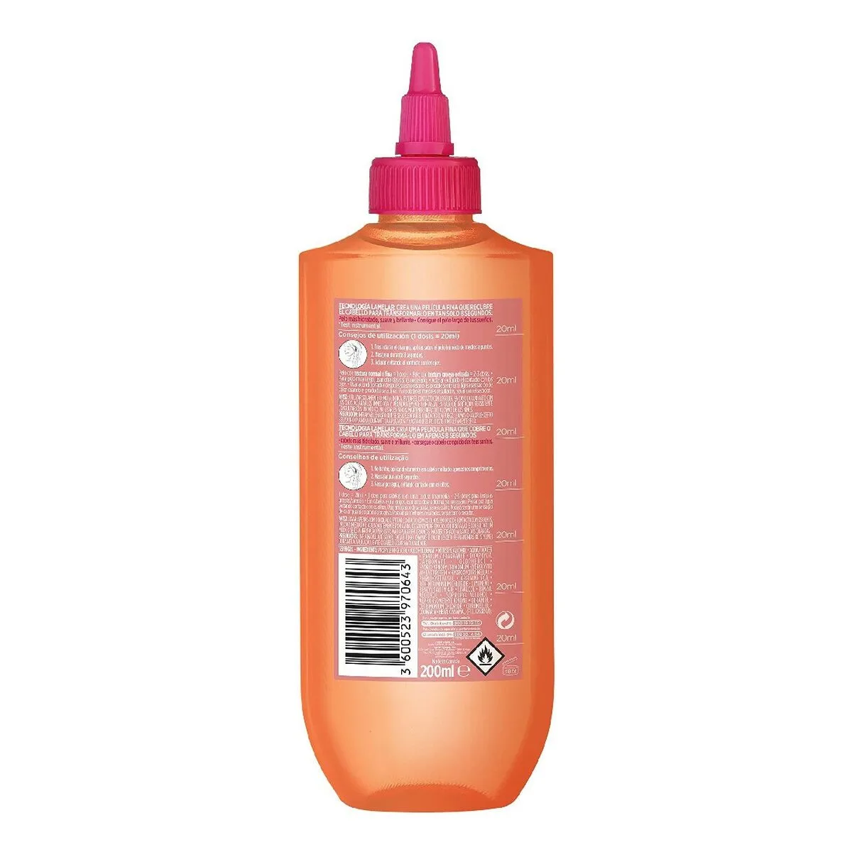Soin intense reparateur elvive dream long magic water l oreal make up 200 ml s058564089. Chez Diaytar, nous fusionnons l'utile à l'agréable avec une gamme complète de produits soigneusement choisis pour leur design et leur fonctionnalité