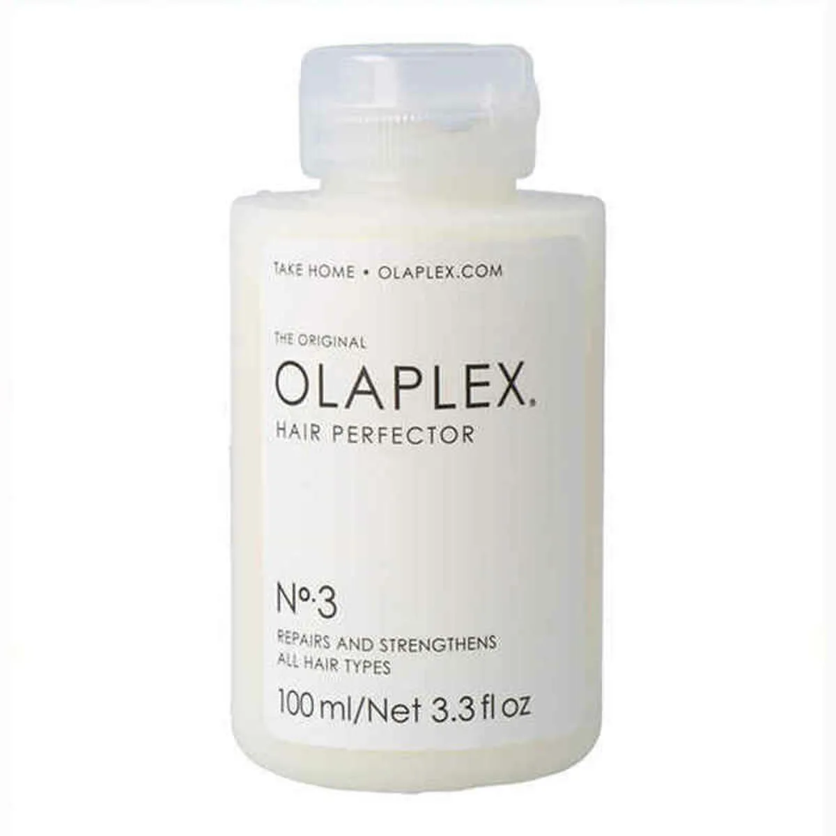Soin intense reparateur hair perfector no 3 olaplex hair perfector 100 ml 250 ml s0512070783. Chez Diaytar, nous célébrons la singularité de chaque produit, qu'il s'agisse d'un gadget tech ou d'un ustensile maison