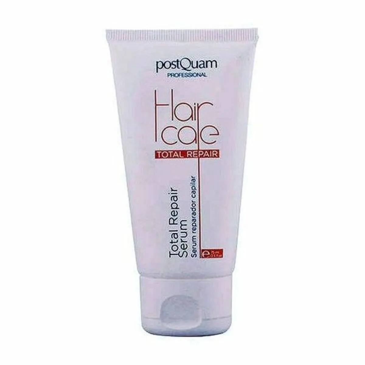 Soin intense reparateur haircare postquam pqptermic150 75 ml 75 ml s052404929. Bienvenue dans le cercle très sélect des acheteurs inspirés. Diaytar révèle les produits qui définiront demain.