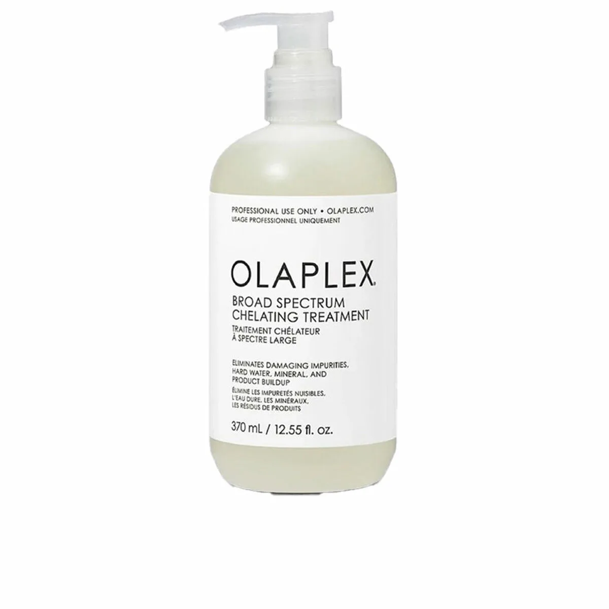 Soin intense reparateur olaplex broad spectrum 370 ml s0510489261. Diaytar a été conçu pour ceux qui refusent le compromis. Ici, chaque produit est une victoire du qualitatif sur le quantitatif.