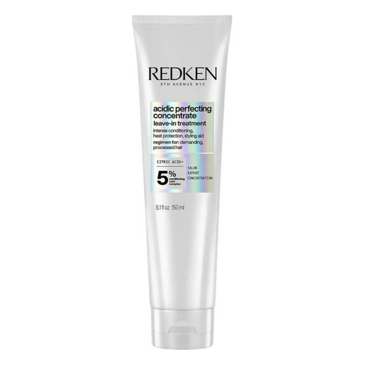 Soin intense reparateur redken acidic bonding apres shampooing 150 ml s058377691. Votre boutique de confiance Diaytar vous accompagne dans tous vos projets.