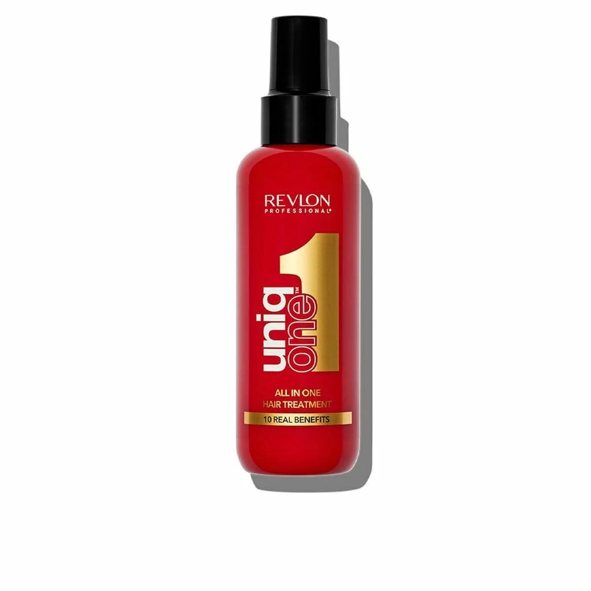 Soin intense reparateur revlon uniq one m012070955. Bienvenue chez Diaytar, où nous croyons que le meilleur produit est celui qui vous trouve, et non l'inverse.