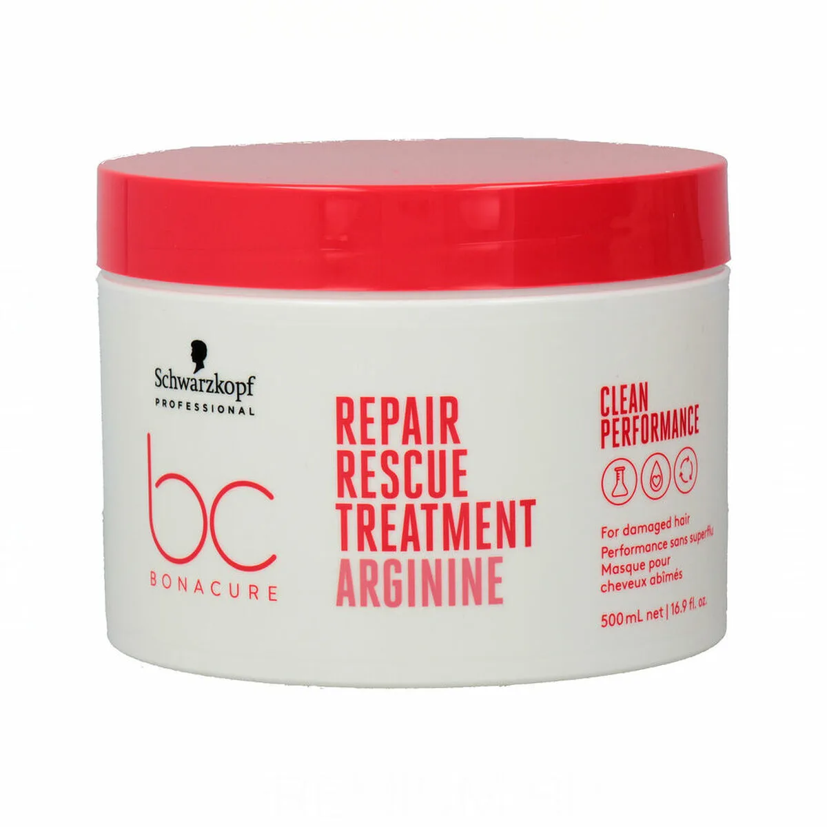 Soin intense reparateur schwarzkopf bonacure repair rescue arginina 500 ml s0510064863. Diaytar c'est bien plus qu'une boutique en ligne : c'est un concept où chaque produit, de l'électronique à la décoration, raconte une histoire