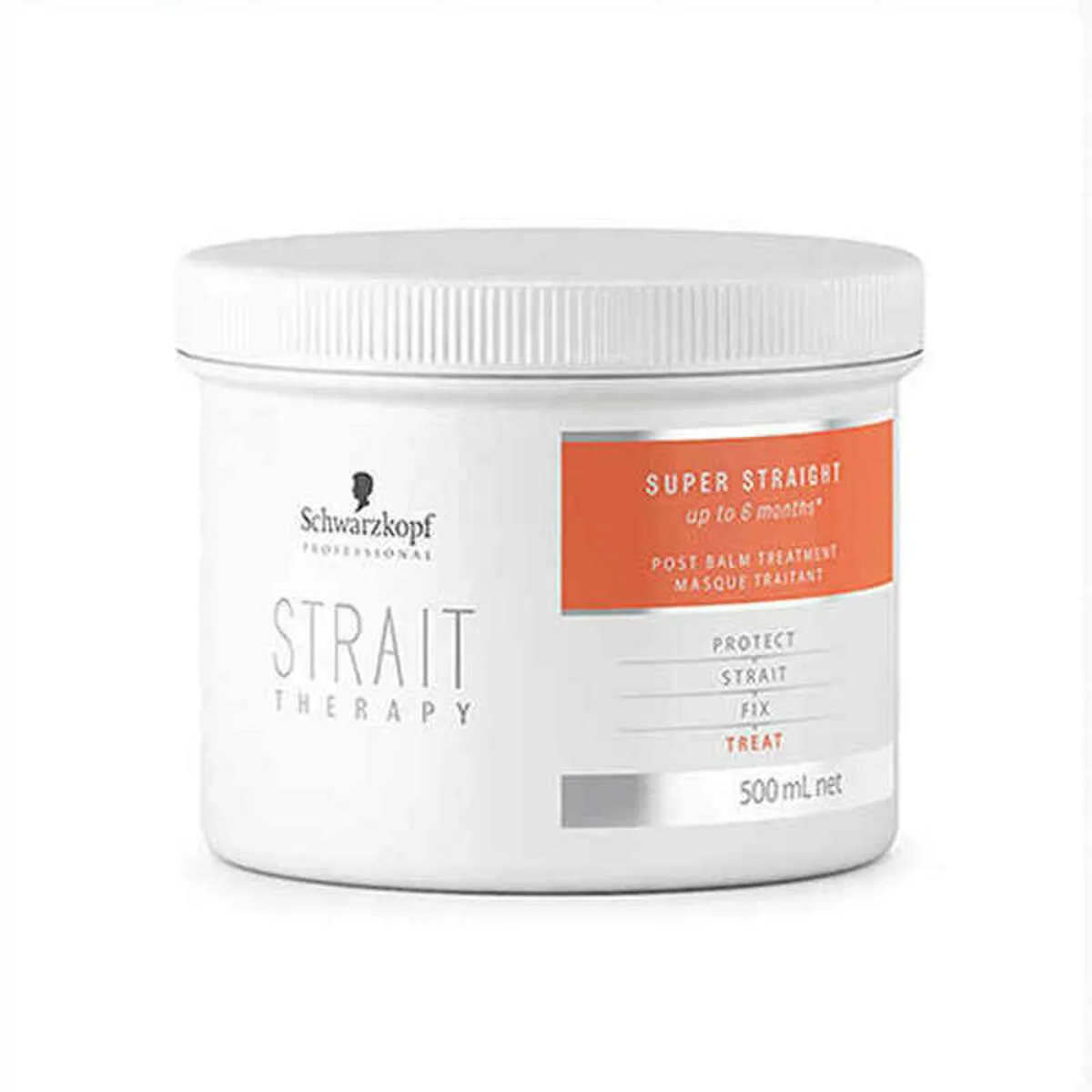 Soin intense reparateur strait styling therapy schwarzkopf 42485 s424526794. Diaytar défend une idée forte : le shopping en ligne doit être une aventure qui éveille la curiosité et comble les besoins