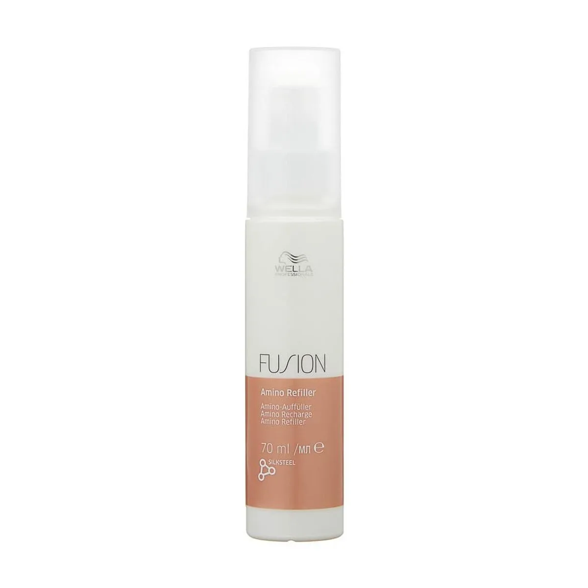 Soin intense reparateur wella fusion 70 ml s0510916058. Bien plus qu'un simple site, Diaytar est une expérience de découverte permanente de produits utiles, beaux et novateurs