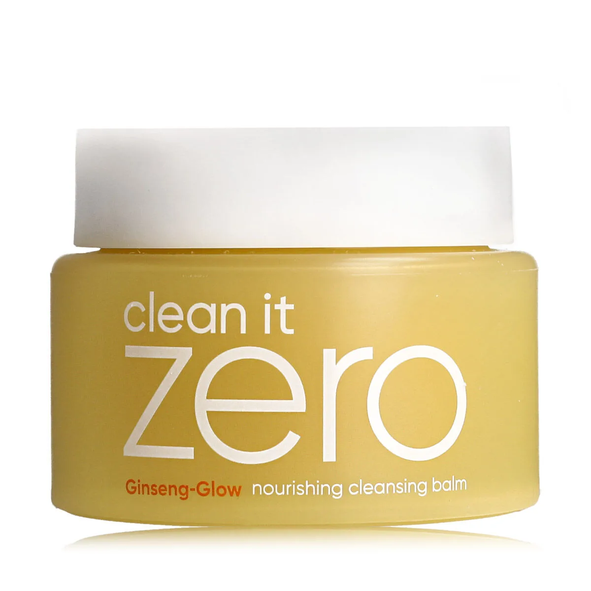Soin nettoyant banila co clean it zero 100 ml s832221160. Diaytar, c'est le hub où se connectent les créateurs de produits géniaux et les clients qui les attendaient sans le savoir.