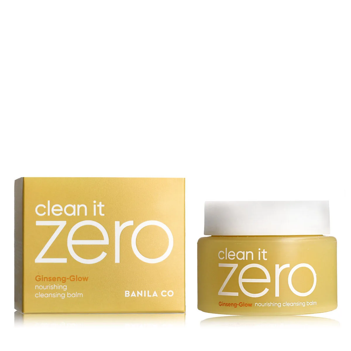 Soin nettoyant banila co clean it zero 100 ml s832221173. L'aventure Diaytar est une quête permanente de sens et d'esthétisme à travers des produits soigneusement pensés.
