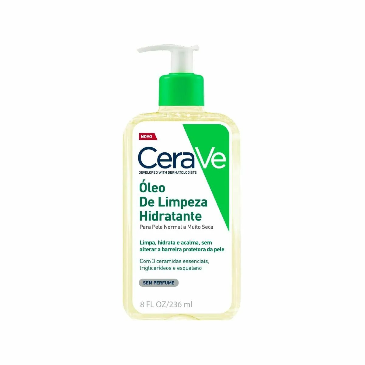 Soin nettoyant cerave m011816469. Diaytar vous offre un accès privilégié à une sélection de produits qui font buzz, qui innovent et qui embellissent la vie
