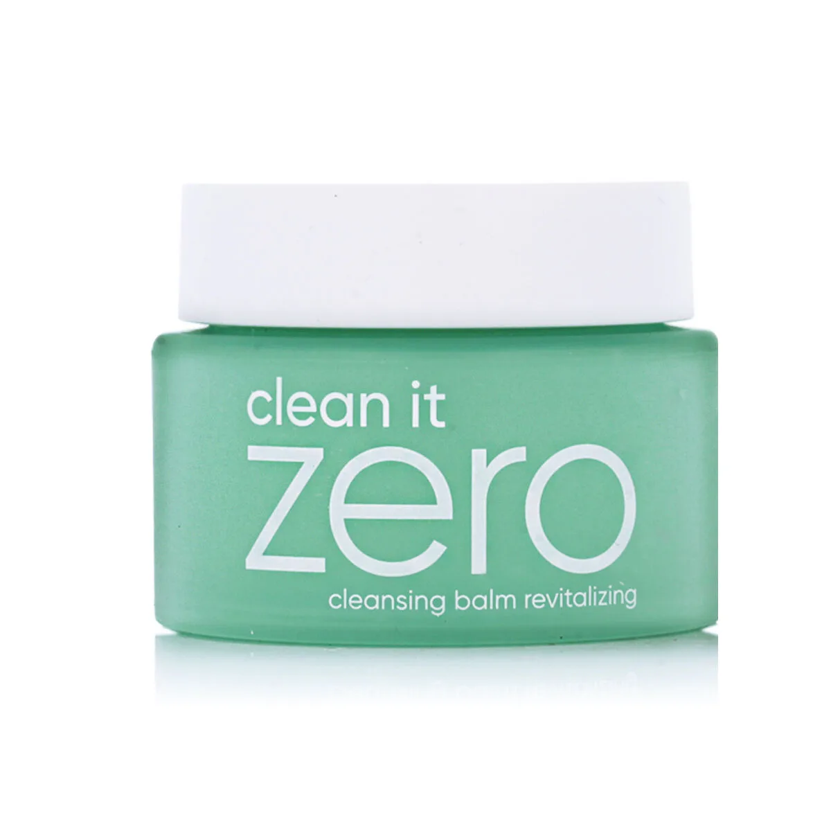 Soin nettoyant clean it zero 100 ml s832031382. La force de Diaytar : comprendre vos besoins et vos désirs pour vous proposer les produits les plus adaptés et les plus désirables