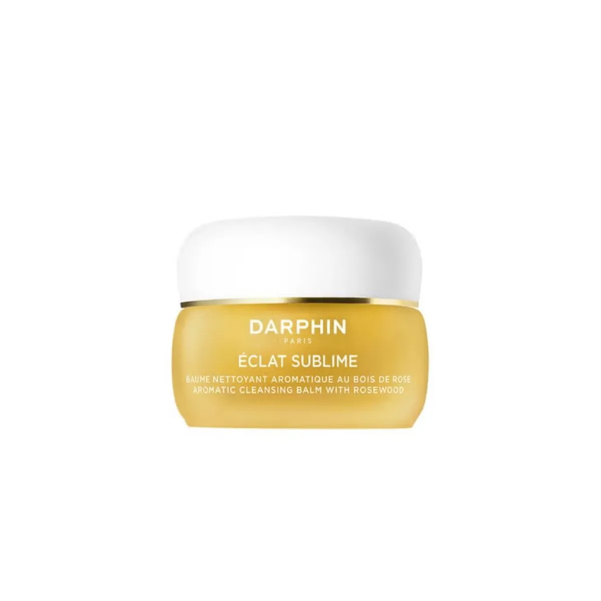 Soin nettoyant darphin eclat sublime m012281661. Diaytar, c'est le livre dont vous êtes le héros. Chaque produit que vous choisissez est un chapitre de votre histoire.
