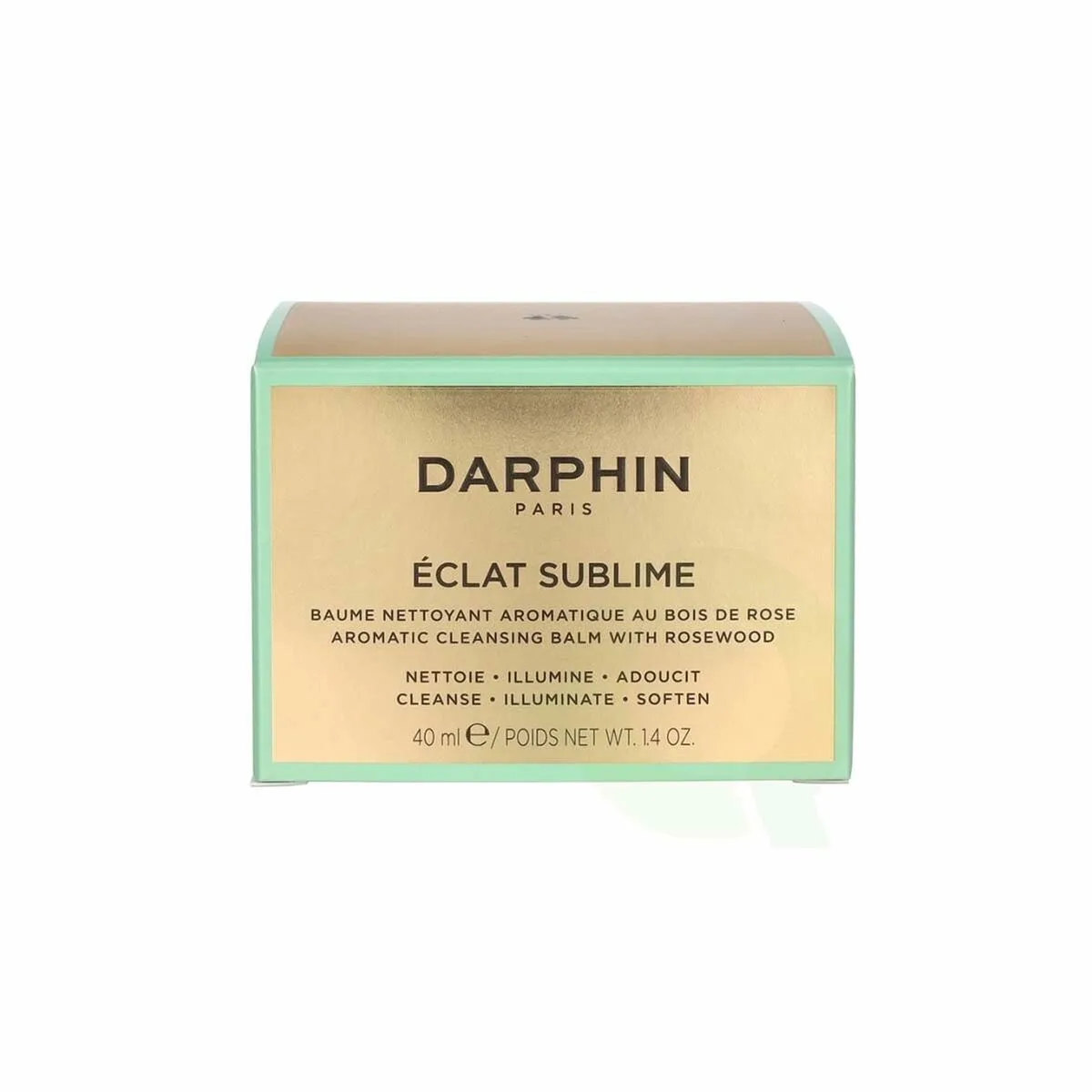 Soin nettoyant darphin eclat sublime m012281695. Exprimez votre personnalité avec les accessoires tendance de Diaytar.