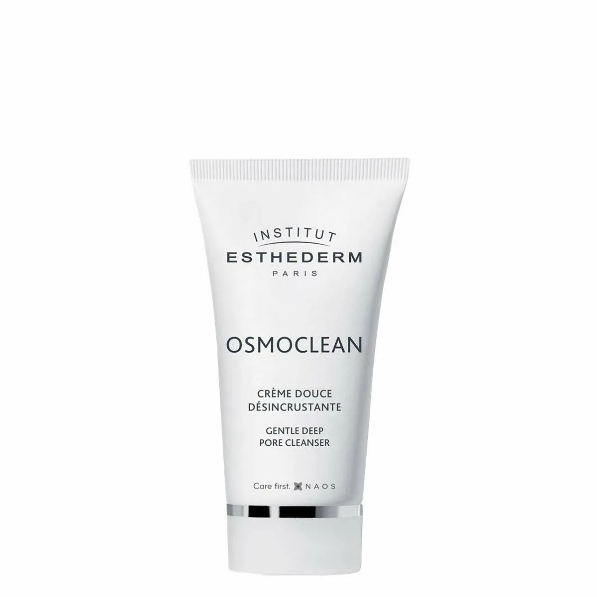 Soin nettoyant institut esthederm osmoclean doux 75 ml s0511540138. L'ambition de Diaytar : devenir votre boutique en ligne de référence pour tous les produits qui améliorent votre vie