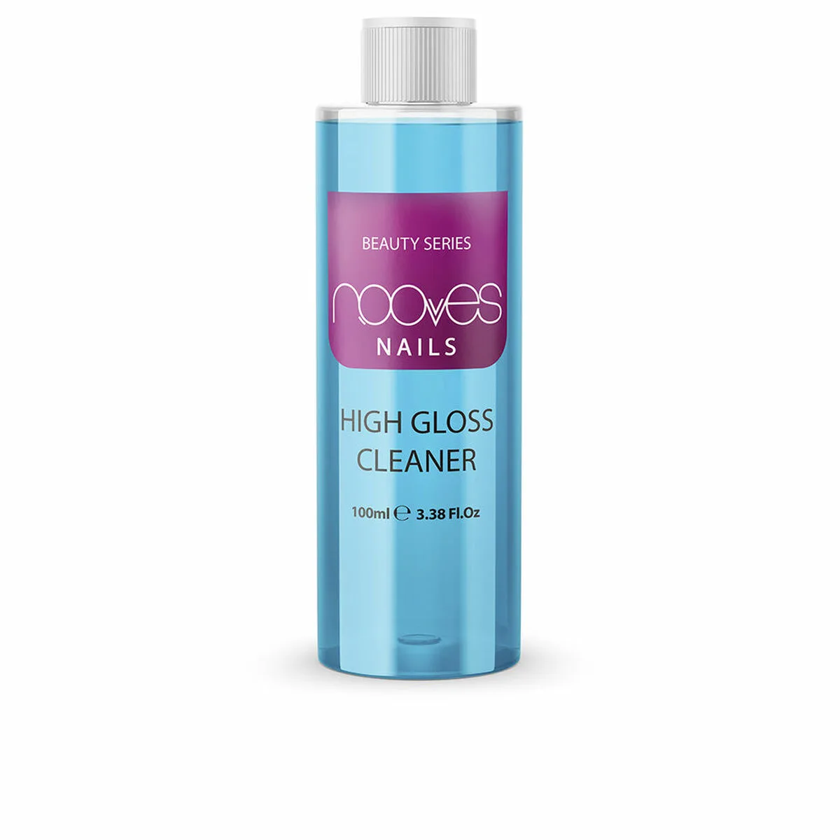 Soin nettoyant nooves beauty series 100 ml s0512406221. Pour un shopping sans limites : Diaytar déniche pour vous le meilleur des produits généraux, électroniques et de style de vie