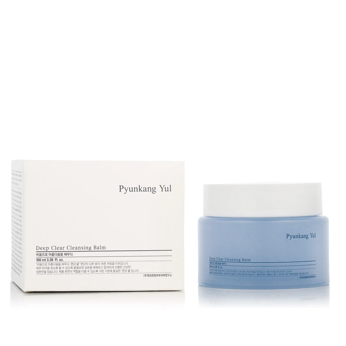 Soin nettoyant pyunkang yul hautpflege 100 ml s831689174. Les influenceurs adorent Diaytar pour ses pièces mode avant-gardistes.