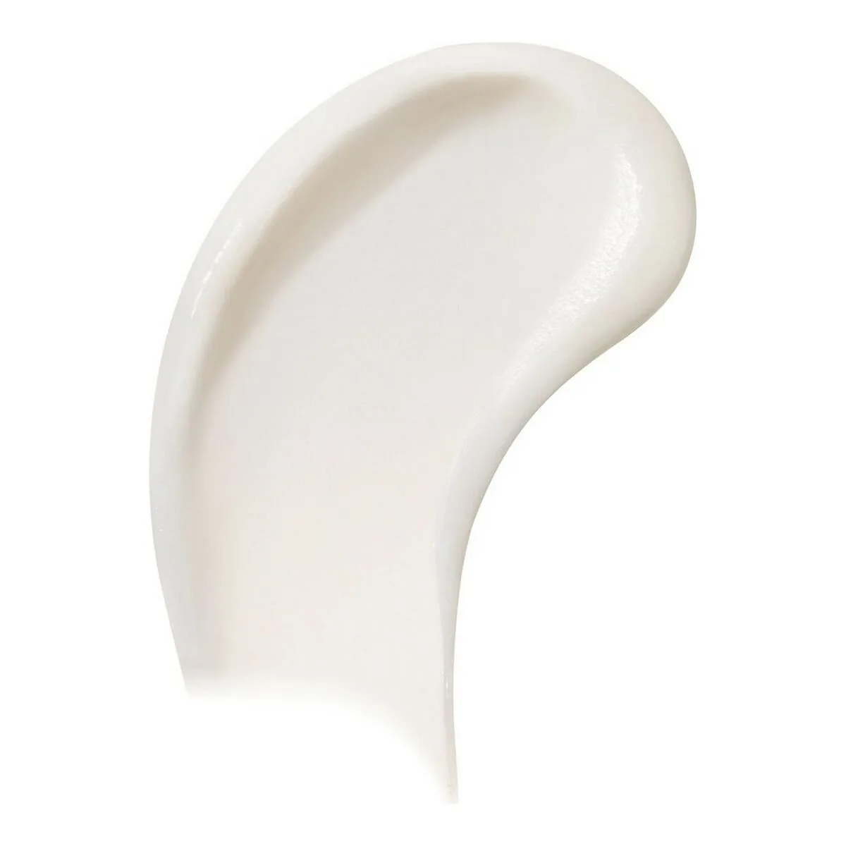 Soin nettoyant shiseido 768614171522 m010685354. Diaytar est le trait d'union entre le monde de la tech et celui du lifestyle, pour une expérience utilisateur sans faille.