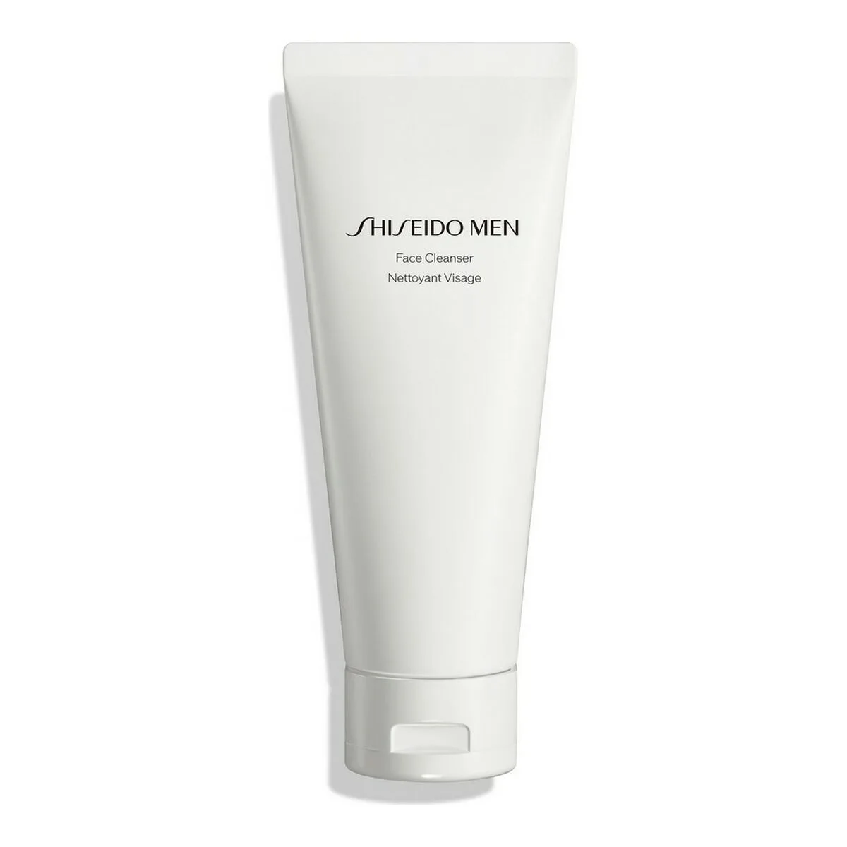 Soin nettoyant shiseido 768614171522 m010685359. Diaytar, c'est l'assurance de découvrir des produits que vous ne trouverez nulle part ailleurs, tous domaines confondus