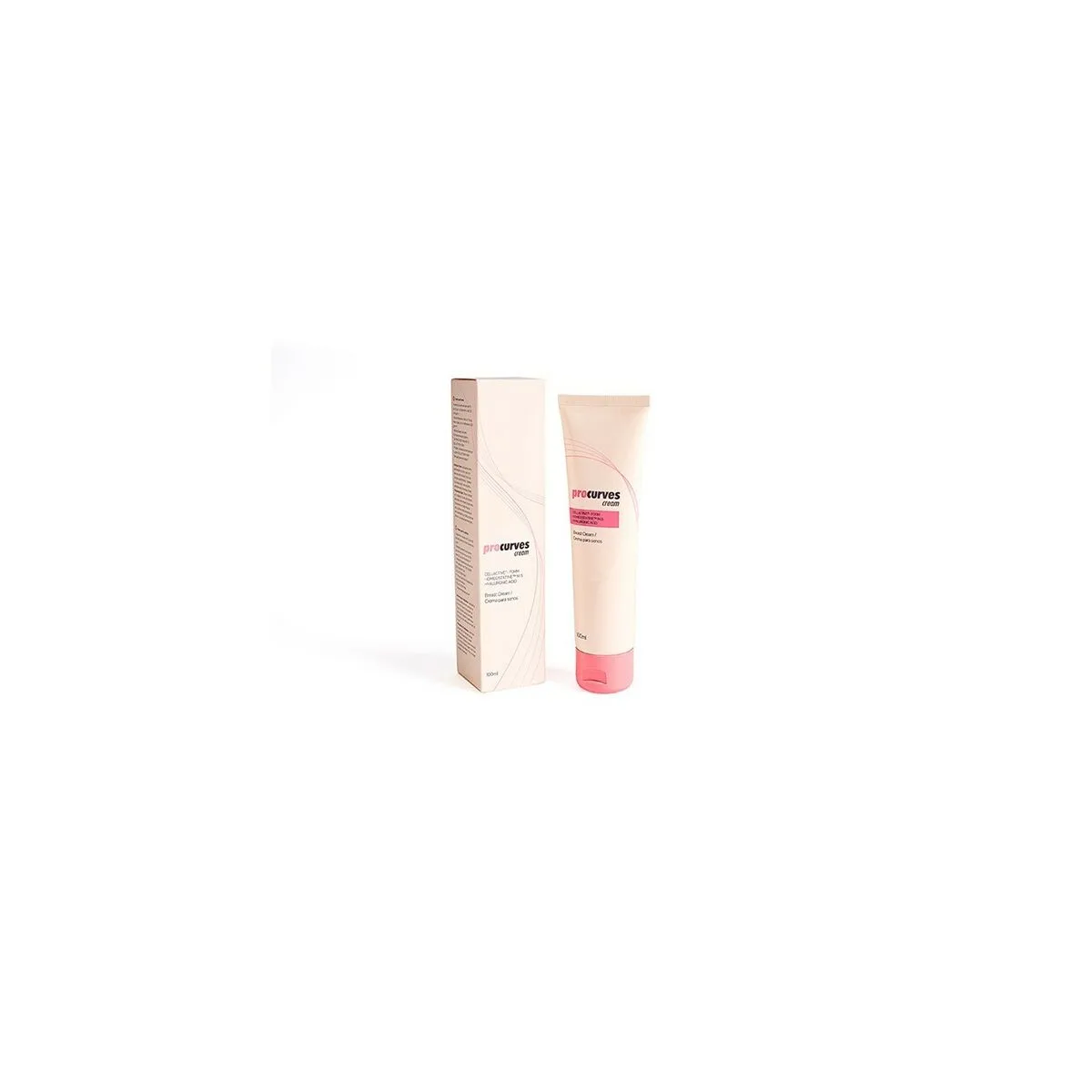 Soin raffermissant cou et decollete 500 cosmetics 100 ml m040001178. Diaytar : Votre portail vers un monde de produits où la frontière entre l'essentiel et le superflu devient délicieusement floue
