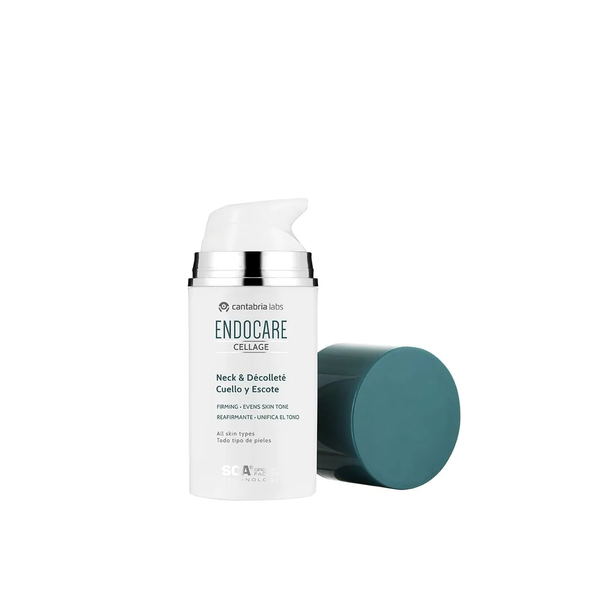 Soin raffermissant cou et decollete endocare cellage 80 ml s0512065550. Chez Diaytar, nous célébrons la singularité de chaque produit, qu'il s'agisse d'un gadget tech ou d'un ustensile maison