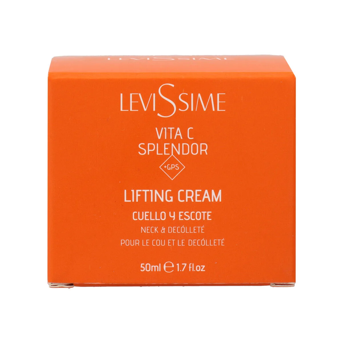 Soin raffermissant cou et decollete levissime lifting vitamina s426059242. Diaytar, c'est la vitrine permanente des innovations produits qui vont faire parler d'elles dans les mois à venir.