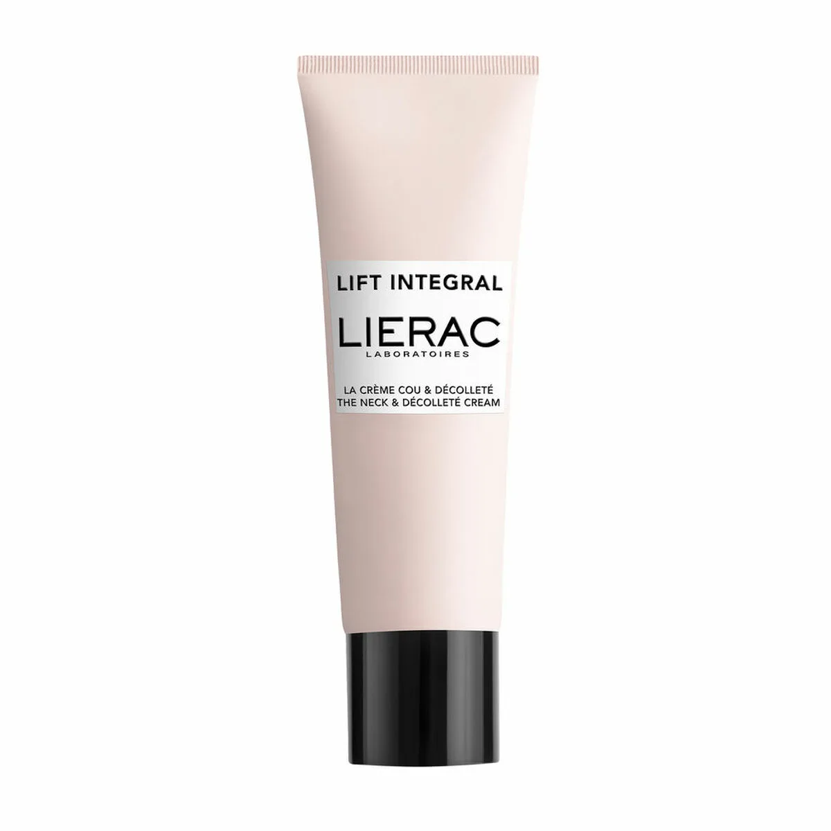 Soin raffermissant cou et decollete lierac lift integral 50 ml s0512688827. Diaytar vous invite à un voyage shopping au cœur des produits qui définissent le mode de vie contemporain