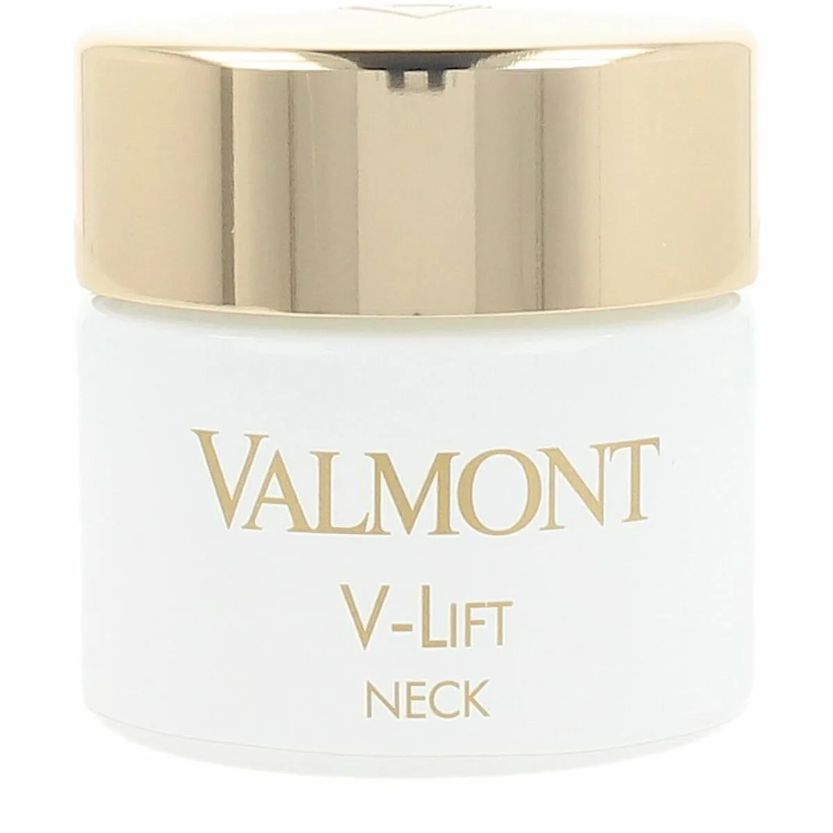 Soin raffermissant cou et decollete valmont v lift 50 ml s0512713165. Diaytar révolutionne votre façon de faire du shopping en ligne !