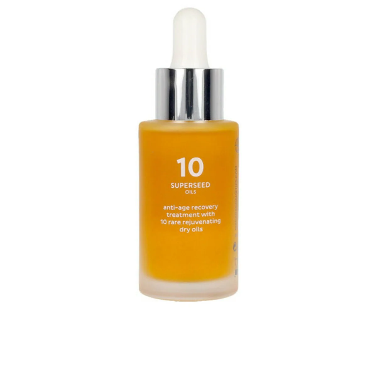 Soin rajeunissant madara superseed organique anti age 30 ml s057531110. Diaytar, la boutique en ligne qui pense à tout : des gadgets électroniques les plus futés aux objets maison les plus design
