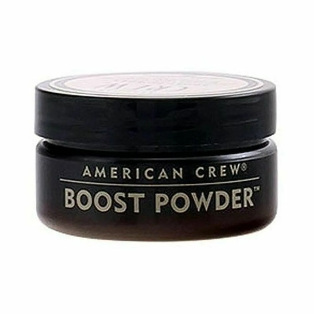 Soin volumateur american crew 7205316000 m011529493. Oubliez tout ce que vous savez sur le e-commerce. Diaytar réécrit les règles avec une offre audacieuse et éclectique.