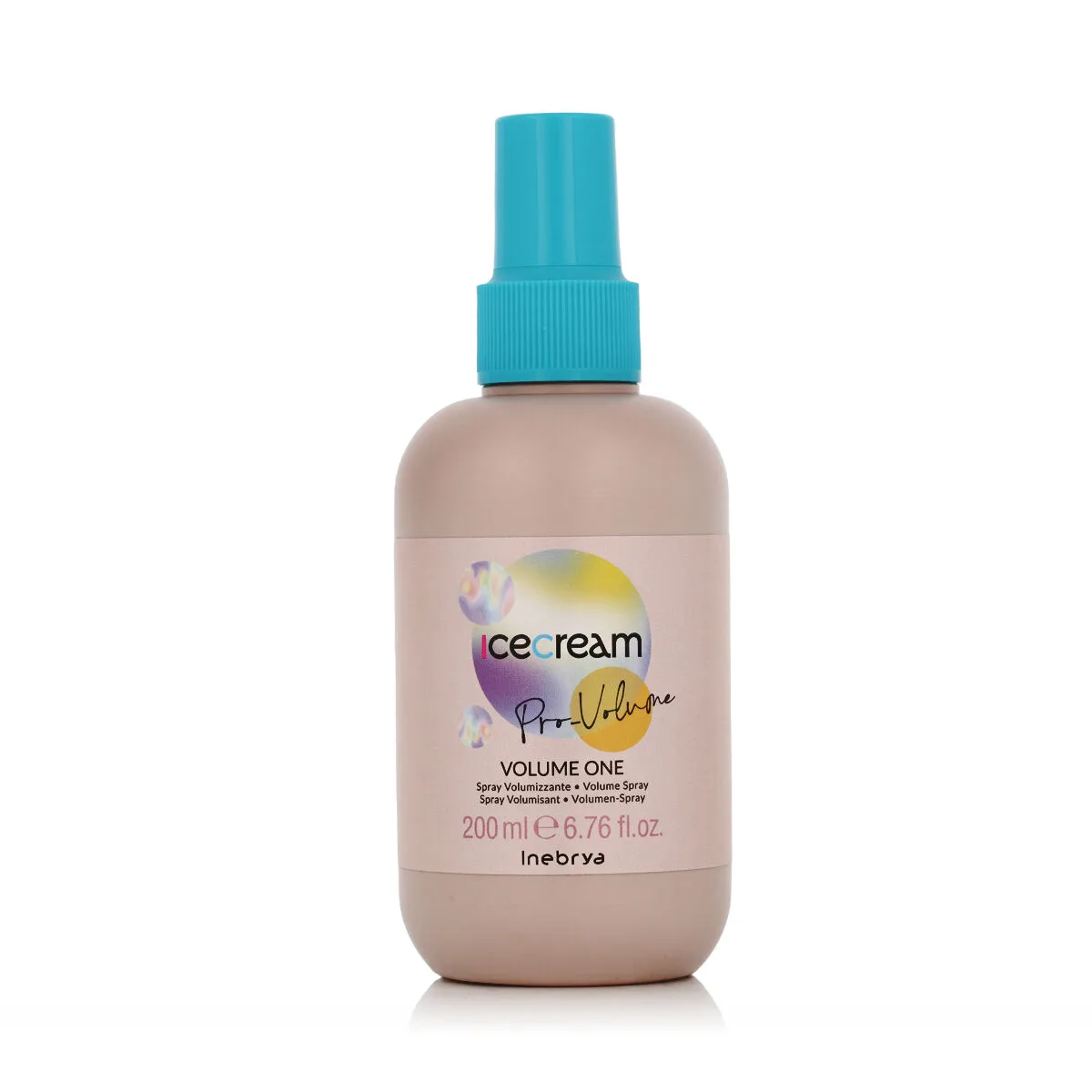 Soin volumateur inebrya ice cream pro volume 200 ml s831416044. Nous avons bâti Diaytar sur la conviction qu'un produit génial n'a pas de prix, mais devrait avoir un prix accessible.