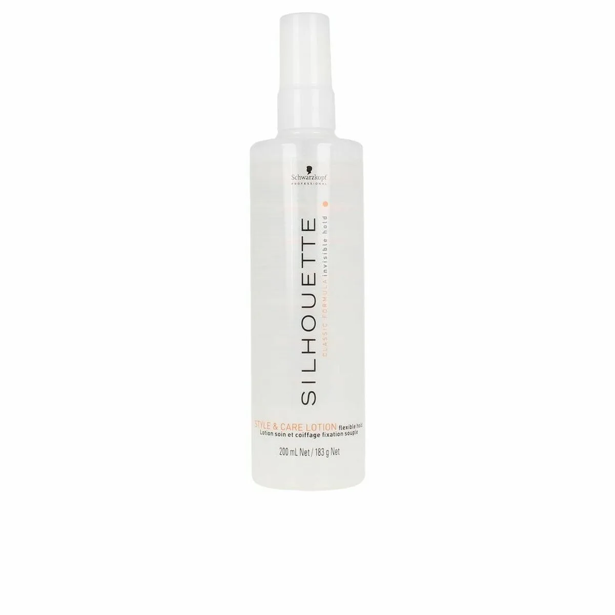 Soin volumateur schwarzkopf silhouette 200 ml s058889398. L'ambition de Diaytar : devenir votre boutique en ligne de référence pour tous les produits qui améliorent votre vie